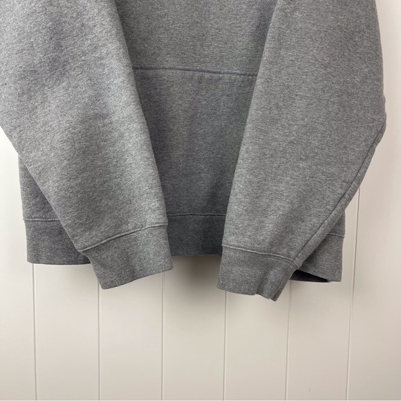 CAT Caterpillar Hoodie Size XXL - Picture 6 of 10